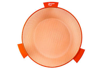 Сито длянаді 2 мм, Ø 33 см BENZAR