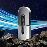 Avon Туалетна вода Full Speed Quantum для Нього, 75 мл ,