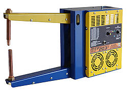 KRIPTON МТР-203 (220В) Машина контактного зварювання
