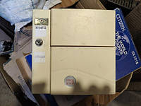 Прибор приемо-контрольный охранно-пожарный Венбест ППКП Дозор № 25130522