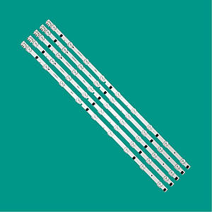 SVS320A9LED LED планки для телевізора /Samsung