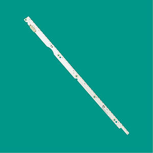 Samsung 2012SVS32 2D 7032NNB 44 REV1.0 LED планки для телевізора /Samsung