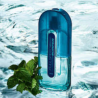 Avon Туалетна вода Full Speed Surfer (75 мл),