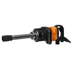 Пневматичний гайковерт Kraft Dele KD5781