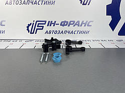 Ремкомплект саморегулятора зчеплення Renault ( 7700679621 )