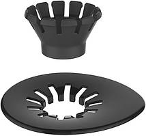 Основа для пурівера Hario Suiren 02