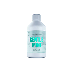 Сода GENTLE MINI Для Air Flow Woodpecker