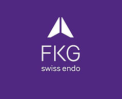 FKG Dentaire
