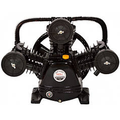 Компресійний блок Kraft Dele KD1406