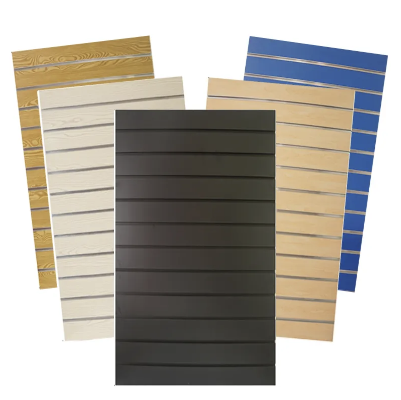 Економпанелі під замовлення (будь-якого розміру), фото 1