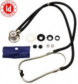 Стетоскоп Раппапорта Little Doctor, LD Special
