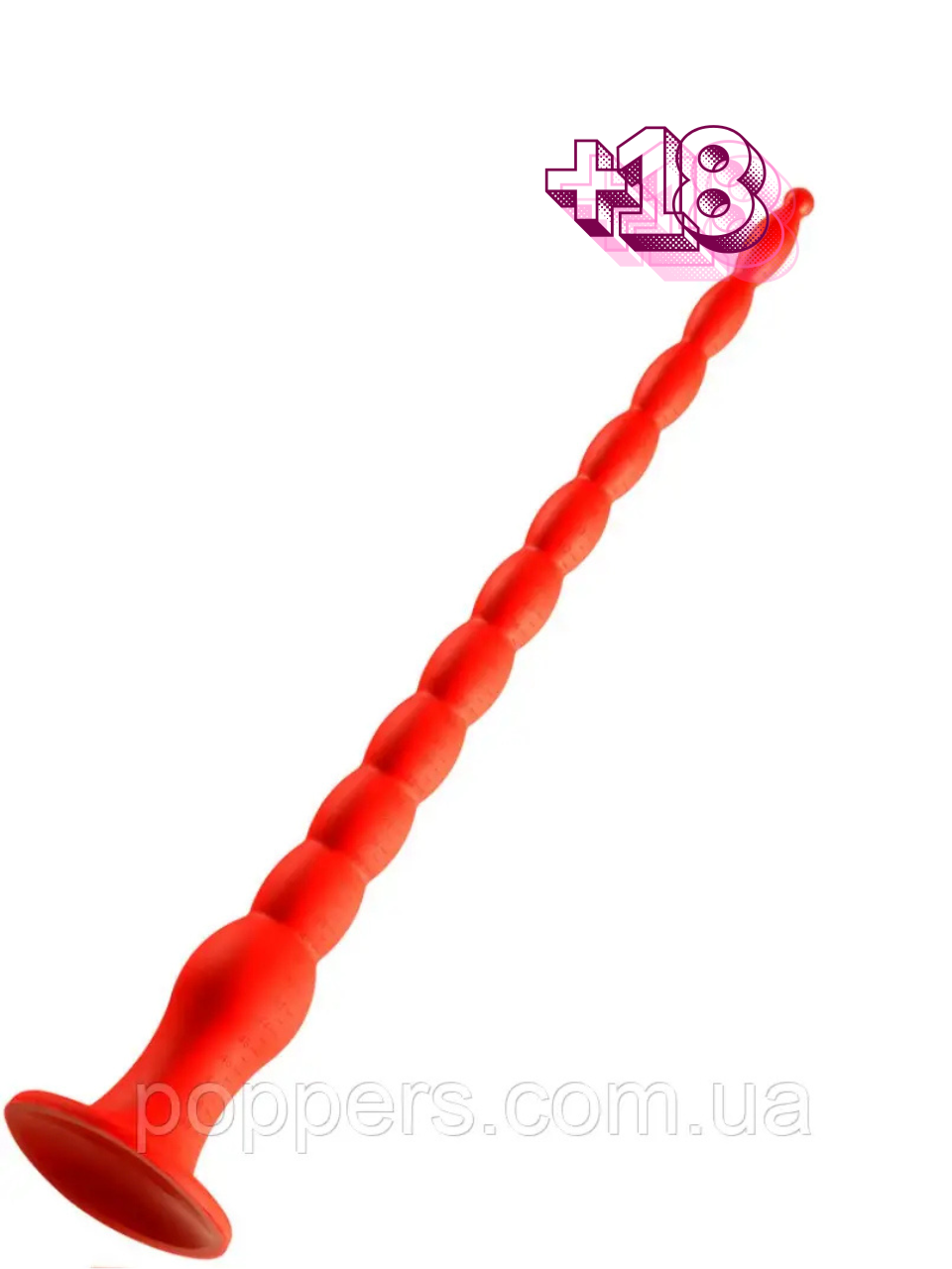 Stretch Worm No. 4: Глибинна гра, яка вас розтягне!