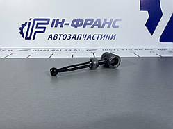 Ремкомплект тяги зміни швидкості Dacia Logan, Sandero, Renault Laguna II, Logan I ( 7700111132 )