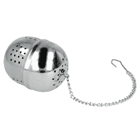 Ситечко для чаю METALTEX 253800 - MegaLavka