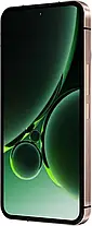 Oukitel WP200 Pro 24/1Tb Green Global version, фото 2