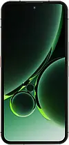Oukitel WP200 Pro 24/1Tb Green Global version, фото 5