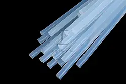 Термоклей 11 мм. 1 кг.