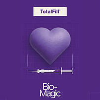 TotalFill/Universal Bioceramic