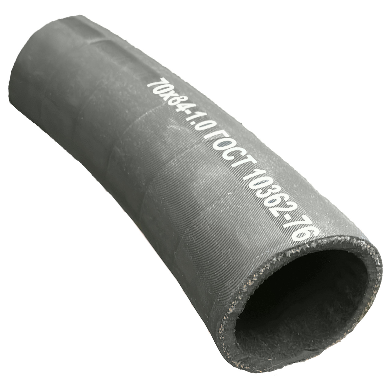 Рукав 70х84-10 (EXL 70*84-1.0 Мпа)