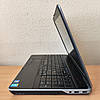 Ігровий ноутбук Dell Latitude E6540 15.6" FHD i7-4810MQ/8 Gb DDR3/256 SSD/RADEON HD 8790M 2Gb GDDR5 128 Bit, фото 6