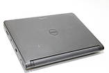 Сенсорний Dell Latitude 3340 core i5 (4th Gen) 13.3" DDR3l  Windows 10 Pro, фото 9