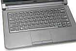 Сенсорний Dell Latitude 3340 core i5 (4th Gen) 13.3" DDR3l  Windows 10 Pro, фото 6