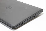 Сенсорний Dell Latitude 3340 core i5 (4th Gen) 13.3" DDR3l  Windows 10 Pro, фото 8
