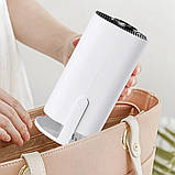 Ігровий проектор M300 MAX з 2 джойстиками Смарт проектор з іграми для домашнього кінотеатру, фото 3