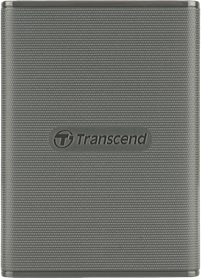 Зовнішній SSD M.2 накопичувач Transcend ESD360C 2TB (TS2TESD360C)