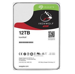 HDD 3.5" 12000