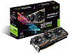 Відеокарта GeForce GTX 1060 6GB Asus ROG Strix Gaming OC (ROG-STRIX-GTX1060-O6G-GAMING) Б/В, фото 7