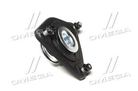 Опора аморт перед Hyundai i30 12- Elantra 12- KIA Ceed 12- Cerato Forte K3 OLD CMKH-31  ; G