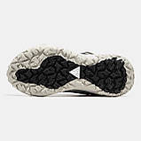 Чоловічі кросівки Nike ACG Mountain Fly 2 Low Iron Ore Mounth DV7903-003, сірі кросівки найк асг маунтін флай 2 лов, фото 7