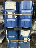 Поліетиленполіамін (ПЕПА), Затверджувач ПЕПА, POLYETHYLENEPOLYAMINE POLY-7, фото 4
