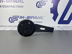 Ролік привідного ремня Peugeot Citroen, Peugeot, Fiat ( 9627860780 )