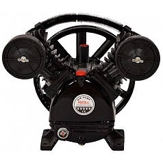 Компресорний блок Kraft Dele KD1403