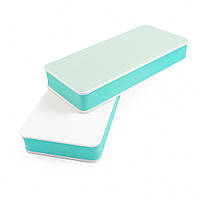 Абразивна губка