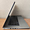 Ноутбук трансформер Dell Inspiron 7352 13.3" FHD IPS ТАЧ i7-5500u/8 Gb DDR3/HDD 1 Tb/HD Graphics 5500, фото 4