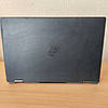 Ноутбук трансформер Dell Inspiron 7352 13.3" FHD IPS ТАЧ i7-5500u/8 Gb DDR3/HDD 1 Tb/HD Graphics 5500, фото 5