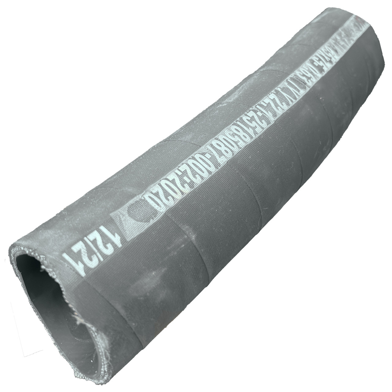 Рукав 65х75-6.3 (EXL 65*75-0.63 Мпа)
