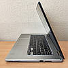 Ноутбук трансформер Dell Inspiron 7352 13.3" FHD IPS ТАЧ i7-5500u/8 Gb DDR3/HDD 1 Tb/HD Graphics 5500, фото 6