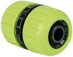 Cellfast Муфта для шланга ECONOMIC 1/2"