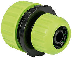 Cellfast Муфта ремонтна для шланга ECONOMIC 1/2"-3/4"