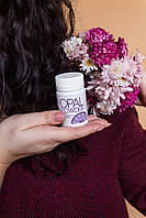 OPAL POWDER™ — рішення для волосся в нестандартних умовах