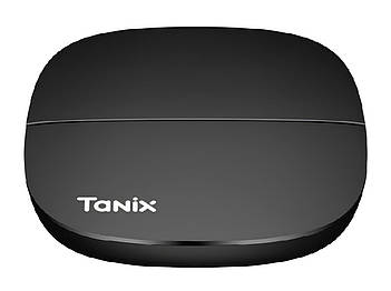 Смарт-ТБ-приставки