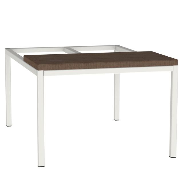 Ножки для шкафа