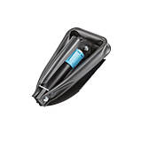 Cellfast Лопата складна IPRO™ з кіркою 46.5см, 0.7кг, фото 5