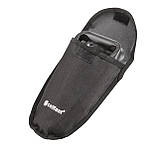 Cellfast Лопата складна IPRO™ з кіркою 46.5см, 0.7кг, фото 6