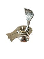 Підставка під бана лінгам, шива лінгам, пуджа, медитація, абхішека