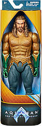 Фігурка DC Comics Aquaman  6065754